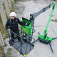 leguan-225-on-site-2