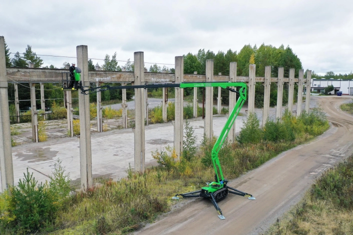 leguan-225-on-site