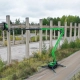 leguan-225-on-site
