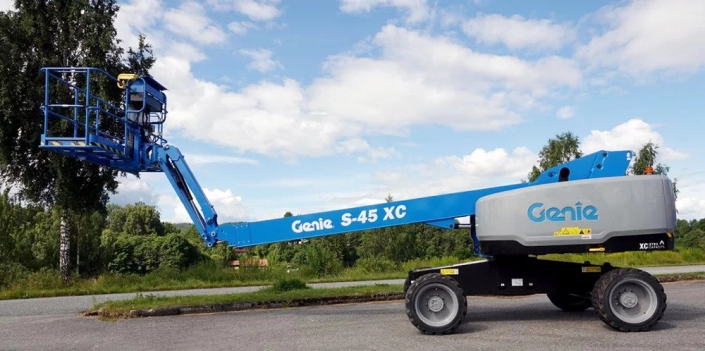 s-45xc-bomlift-jibb-1 s-45xc-bomlift-jibb-1