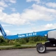 s-45xc-bomlift-jibb-1 s-45xc-bomlift-jibb-1