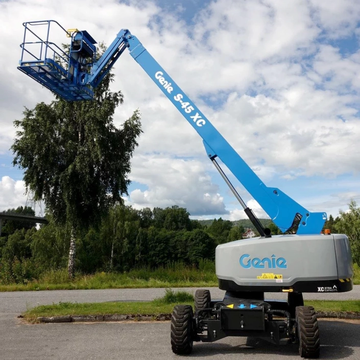 s-45xc-bomlift-rotasjon-1 s-45xc-bomlift-rotasjon-1