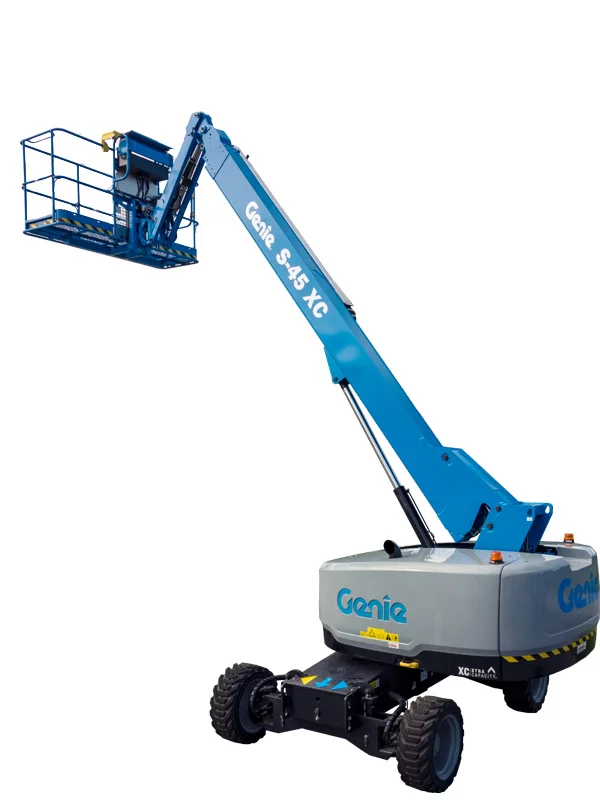 s-45xc-dieseldreven-bomlift-1