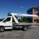 dino-230vt-bilmontert-lift dino-230vt-bilmontert-lift