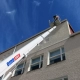 dino-230vt-bilmontert-teleskoplift-23m dino-230vt-bilmontert-teleskoplift-23m