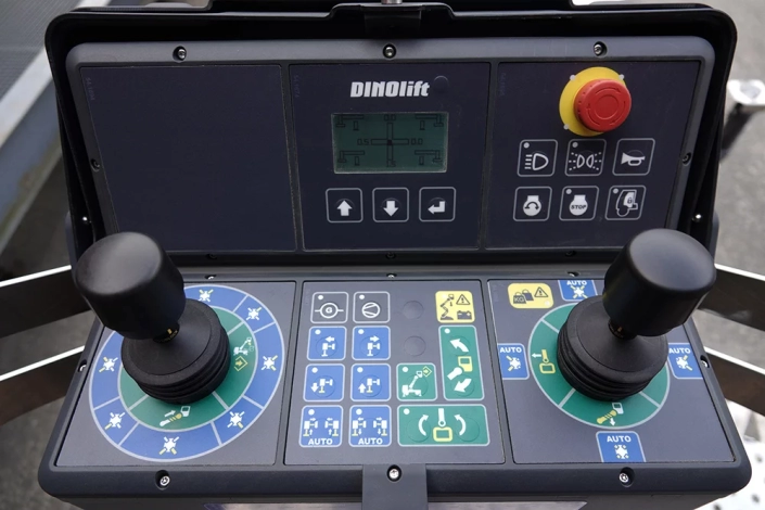 dino-230vt-kontrollpanel dino-230vt-kontrollpanel
