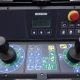 dino-230vt-kontrollpanel dino-230vt-kontrollpanel