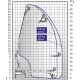 DINO 280RXTE_Outreach_diagram