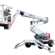 DINO220RXT produktbilde