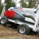 Dino 280RXT terreng Dino 280RXT terreng
