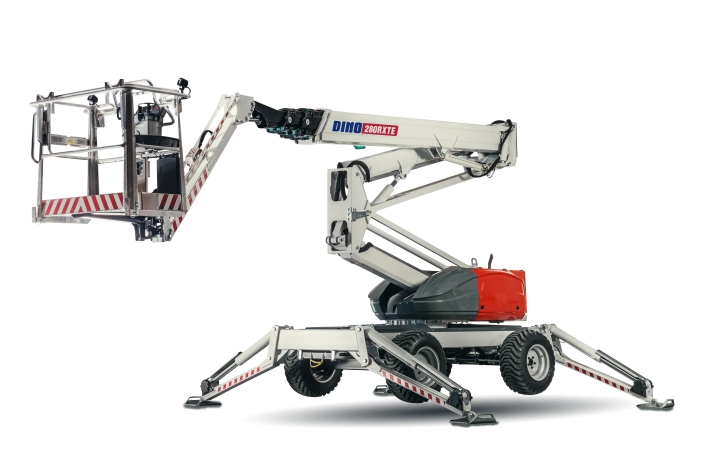 Dino 280RXTE-CUTOUT