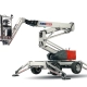 Dino 280RXTE-CUTOUT