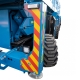 Standard-4stk-blitzere-stotteben-standard Standard-4stk-blitzere-stotteben-standard
