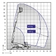 dino-135tb-arbeidsdiagram Dino-135tb-arbeidsdiagram