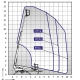dino-150tb-arbeidsdiagram dino-150tb-arbeidsdiagram