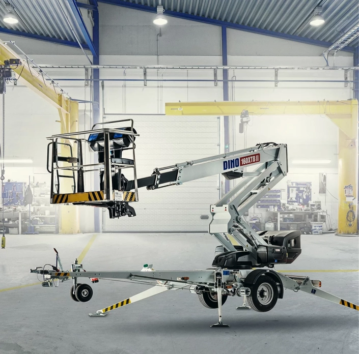 Dino-160xtb-2-tilhengermontert-lift-hall