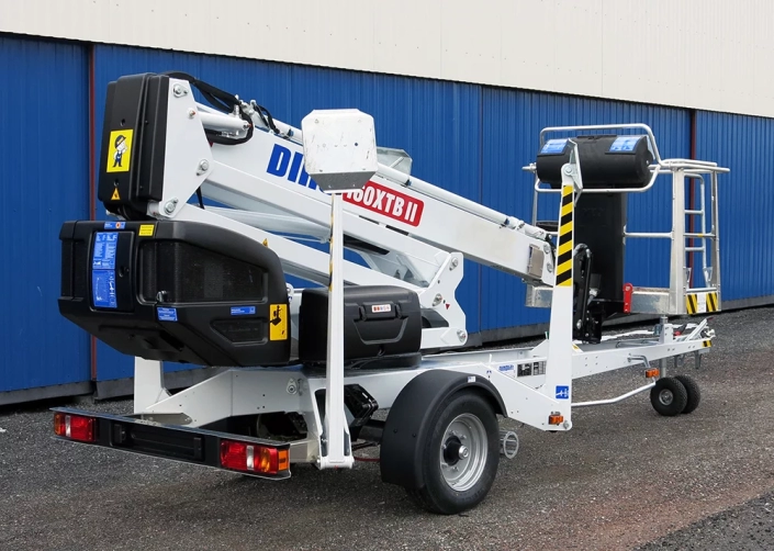 dino-160xtb-2-tilhengermontert-lift-transportstilling