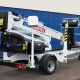 dino-160xtb-2-tilhengermontert-lift-transportstilling