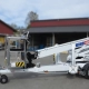 Dino-180xt-2-tilhengermontert-lift
