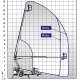 dino-180xtb2-arbeidsdiagram