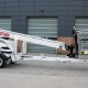 dino-210xt-2-tilhengermontert-lift