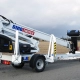 dino-210xtb-2-tilhengermontert-lift-batteridreven