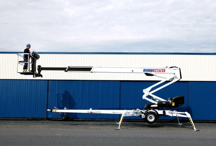 dino-210xtb-2-tilhengermontert-lift-batteridreven-rekkevidde