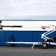 dino-210xtb-2-tilhengermontert-lift-batteridreven-rekkevidde
