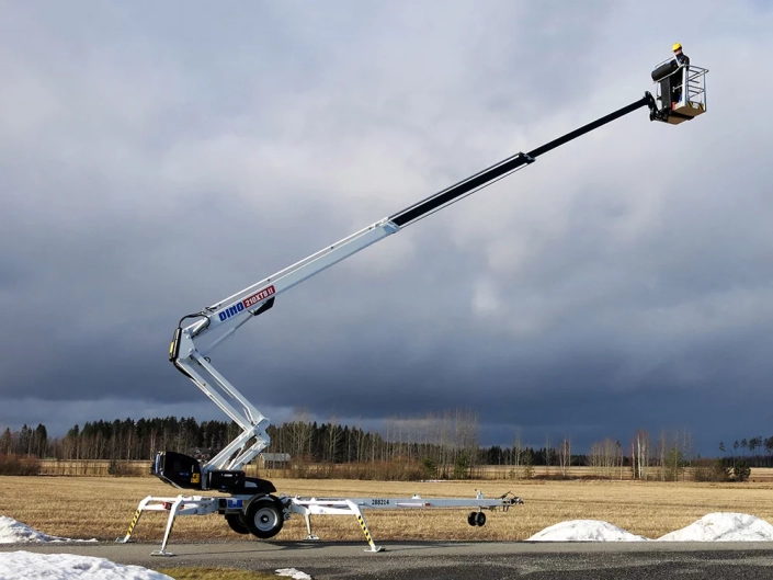 dino-210xtb-2-tilhengermontert-lift-batteridreven-teleskopbom