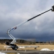 dino-210xtb-2-tilhengermontert-lift-batteridreven-teleskopbom