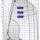 dino-210xtb-arbeidsdiagram
