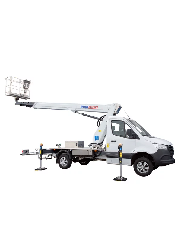 dino-230vth-hybrid-bilmontert-lift
