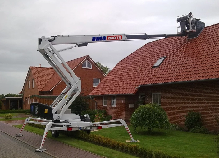 dino-260xtd-tilhengerlift-drift-fra-plattform