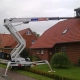 dino-260xtd-tilhengerlift-drift-fra-plattform