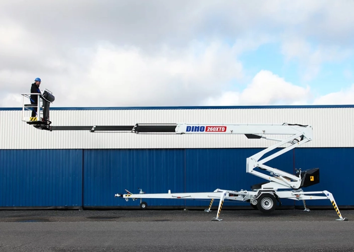 dino-260xtd-tilhengermontert-lift-2