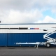 dino-260xtd-tilhengermontert-lift-2