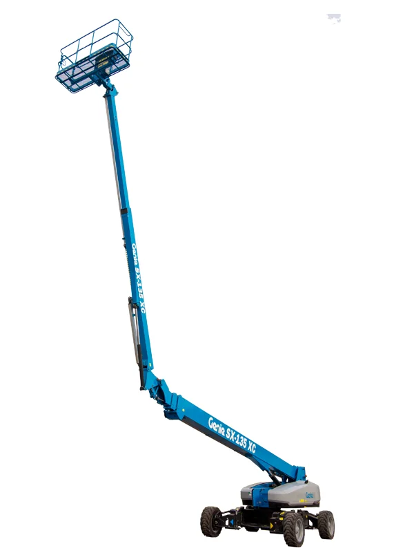 genie-bomlift-sx-135xc-forside