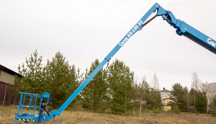 genie-bomlift-sx-135xc-jib genie-bomlift-sx-135xc-jib