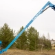 genie-bomlift-sx-135xc-jib genie-bomlift-sx-135xc-jib