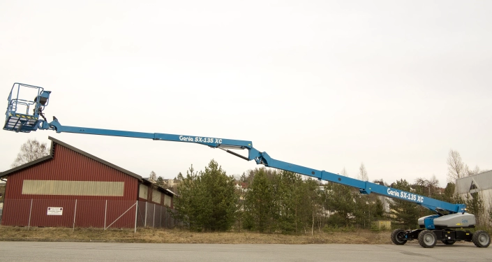 genie-bomlift-sx-135xc-utlegg genie-bomlift-sx-135xc-utlegg