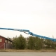genie-bomlift-sx-135xc-utlegg genie-bomlift-sx-135xc-utlegg