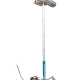genie-hoist-5.6 m