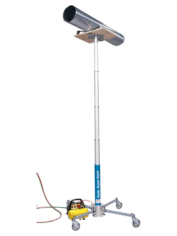 genie-hoist-5.6 m