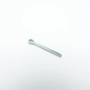 Cotter pin 25.413