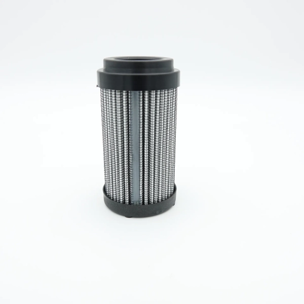 Filter Cartridge 47.195P