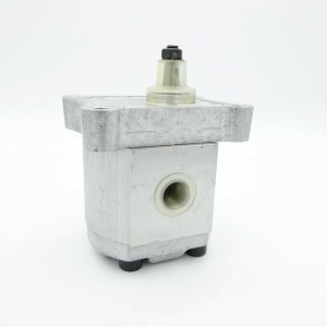 Hydraulic Pump 47.2103