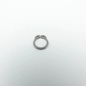 Snap Ring