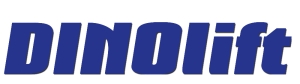 Dinolift logo