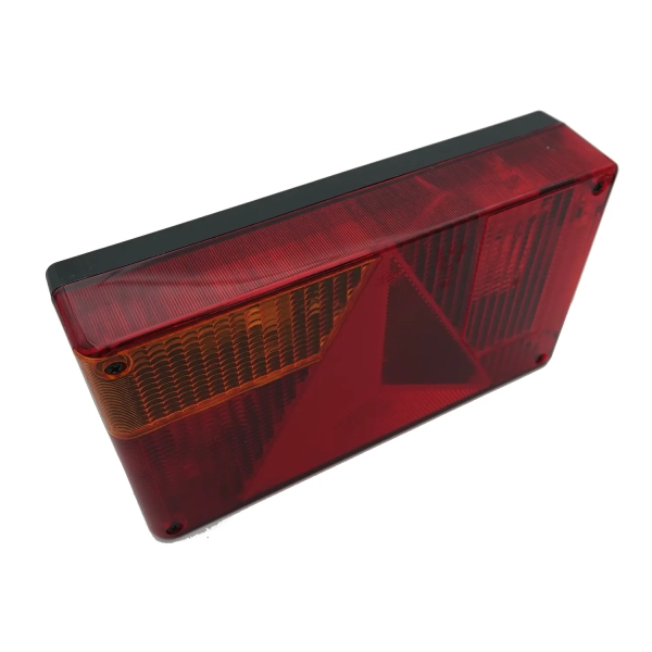 Tail-Light-Left-DIN-48.0122