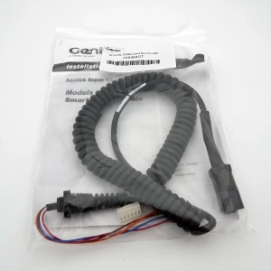 KIT, COIL CORD, CONTRLR, SL1000